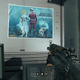 Illustration for article titled Heres Why emWolfenstein: The New Order/em Worked So Well